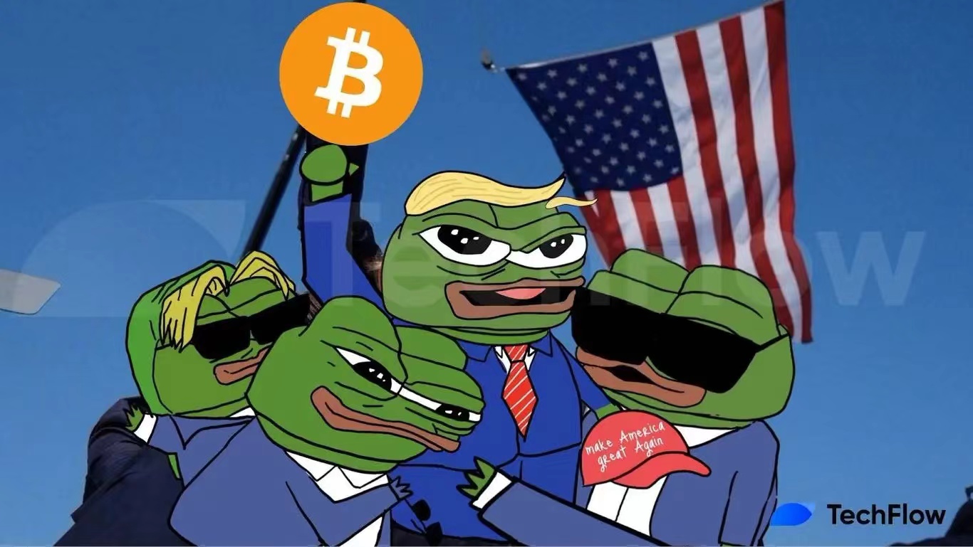 Gate交易平台app官网下载服务