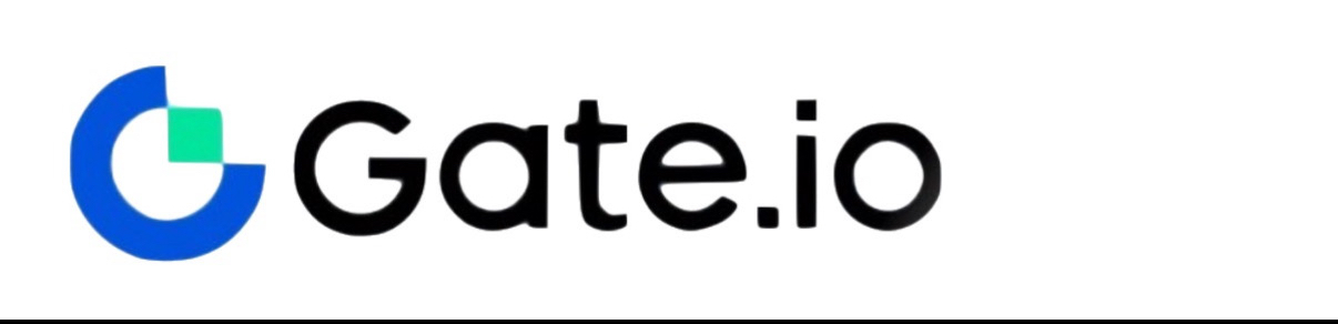 Gate.io大门交易平台指定入口